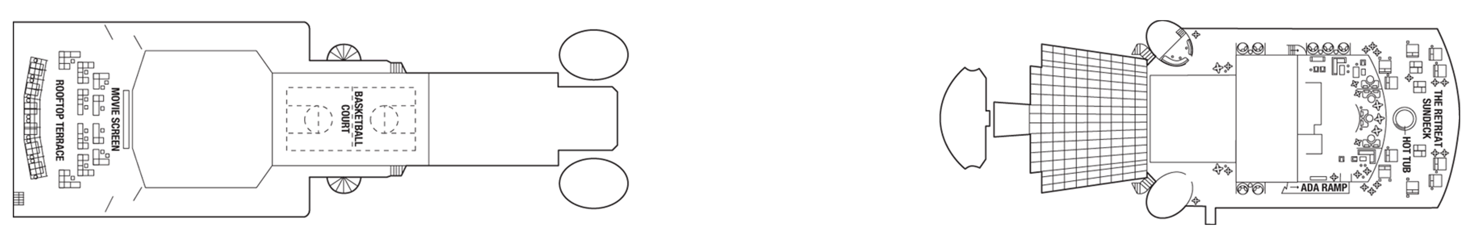 Celebrity-Cruises-Celebrity-Summit-Deck-12.png