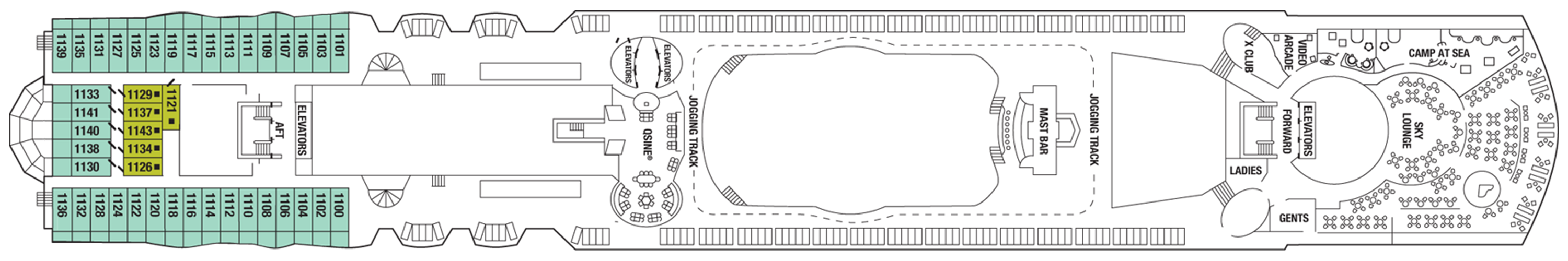 Celebrity-Cruises-Celebrity-Summit-Deck-11.png