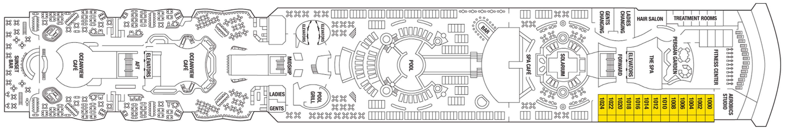 Celebrity-Cruises-Celebrity-Summit-Deck-10.png