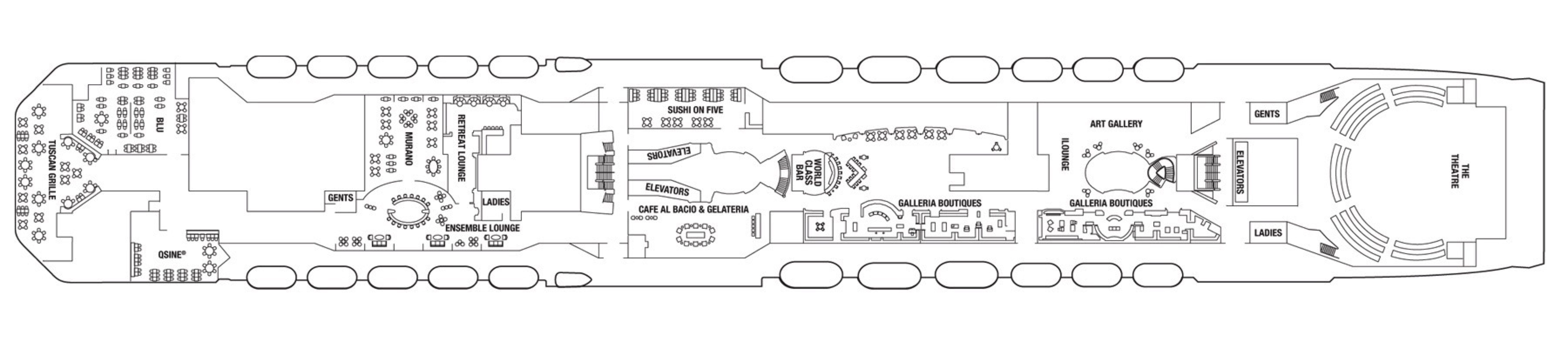 Celebrity-Cruises,-Celebrity-Eclipse,-Deck-Plan-5.jpeg