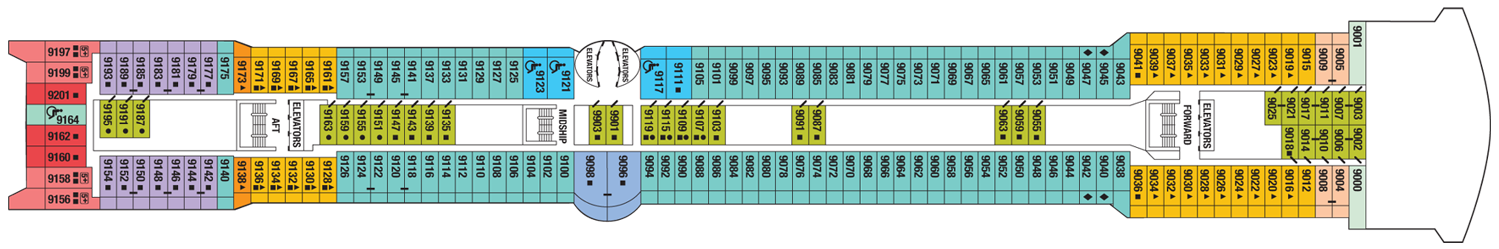 Celebrity-Cruises-Celebrity-Summit-Deck-9.png