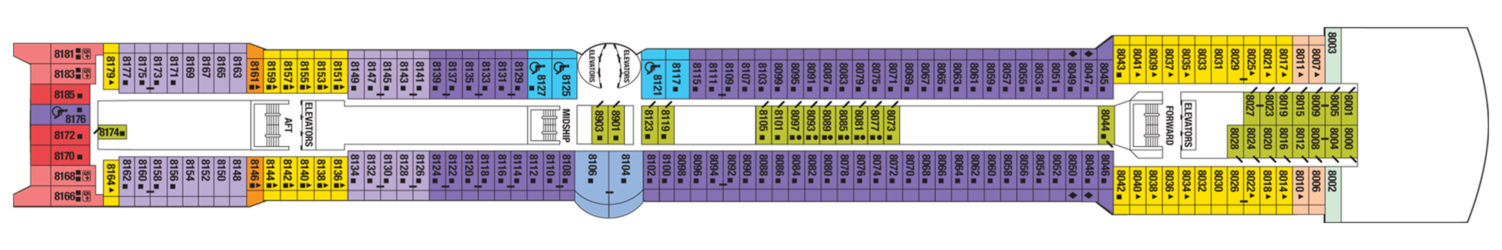 Celebrity-Cruises-Celebrity-Summit-Deck-8.png