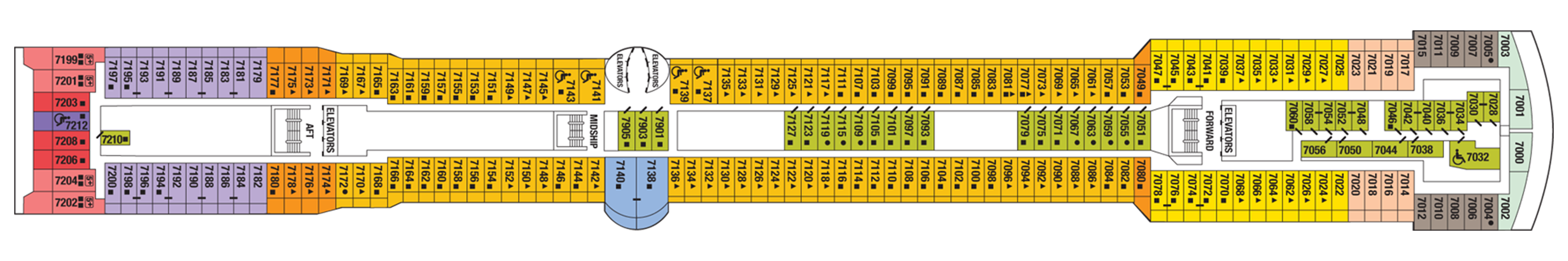 Celebrity-Cruises-Celebrity-Summit-Deck-7.png
