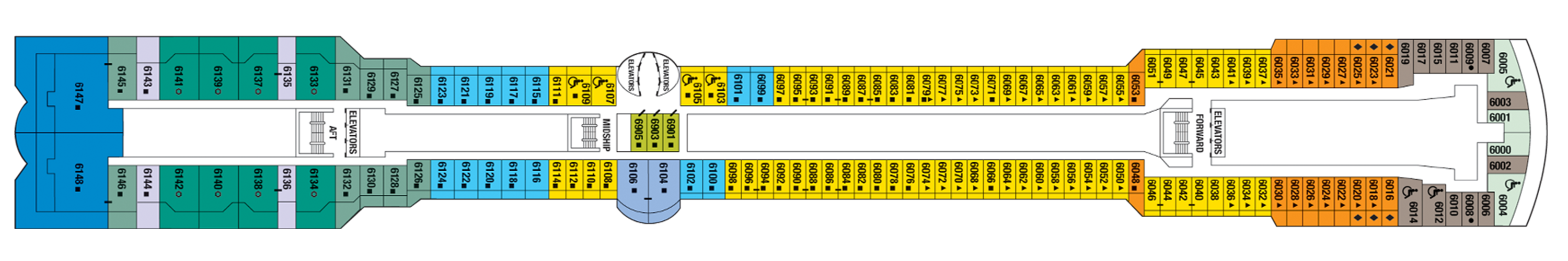 Celebrity-Cruises-Celebrity-Summit-Deck-6.png