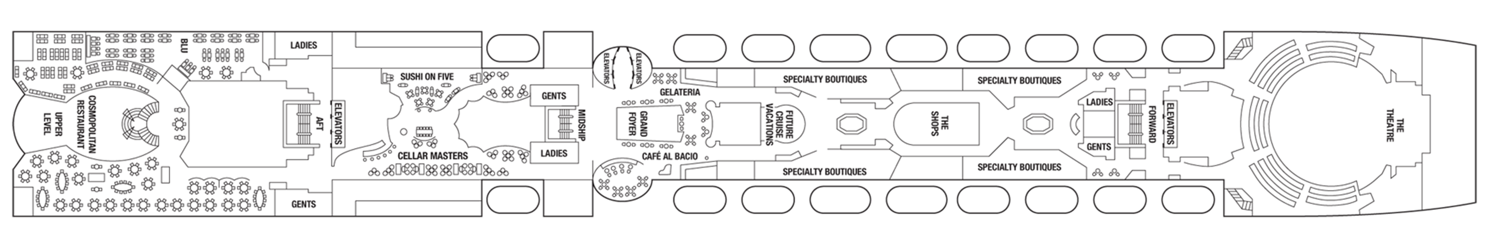Celebrity-Cruises-Celebrity-Summit-Deck-5.png