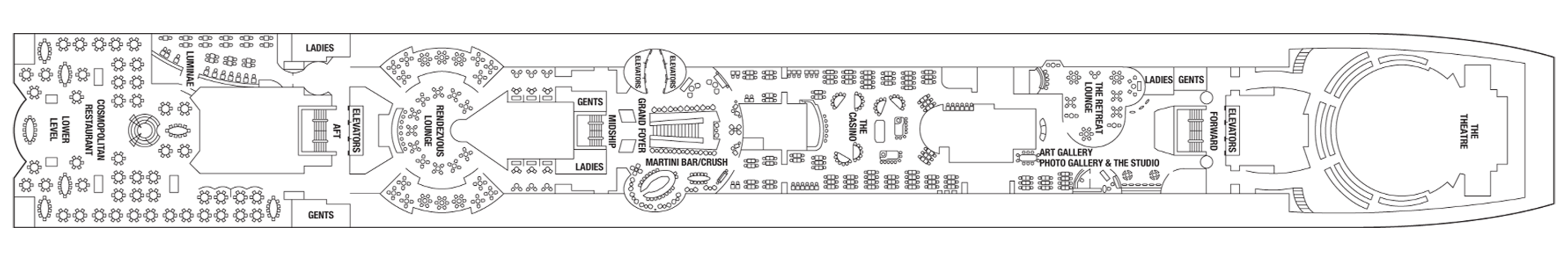 Celebrity-Cruises-Celebrity-Summit-Deck-4.png