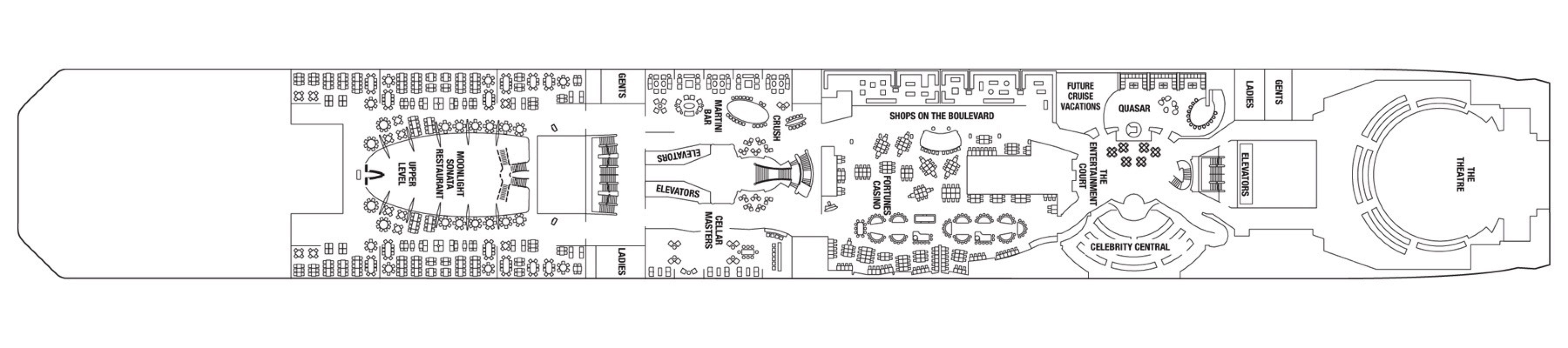 Celebrity-Cruises,-Celebrity-Eclipse,-Deck-Plan-4.jpeg