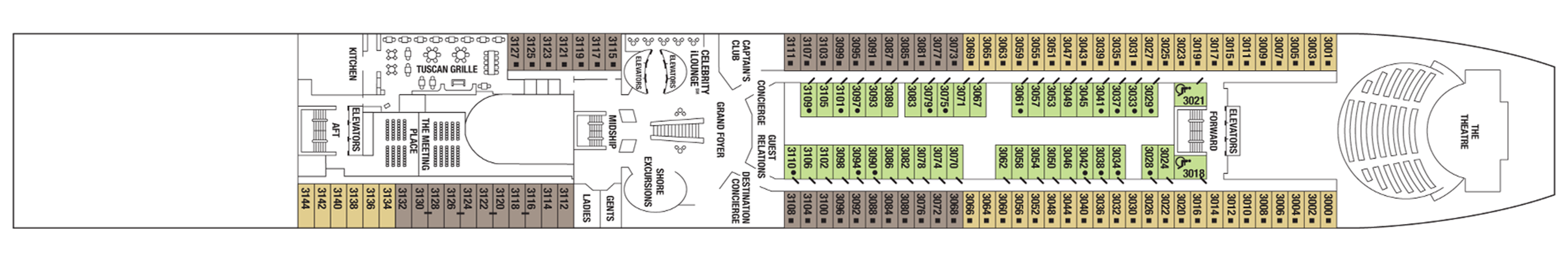 Celebrity-Cruises-Celebrity-Summit-Deck-3.png