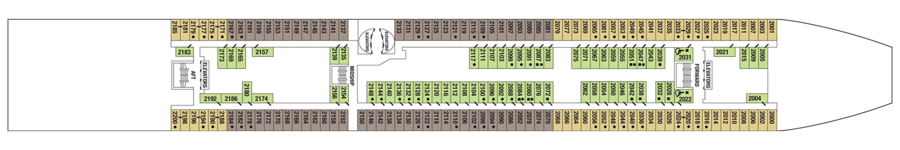 Celebrity-Cruises-Celebrity-Summit-Deck-2.png