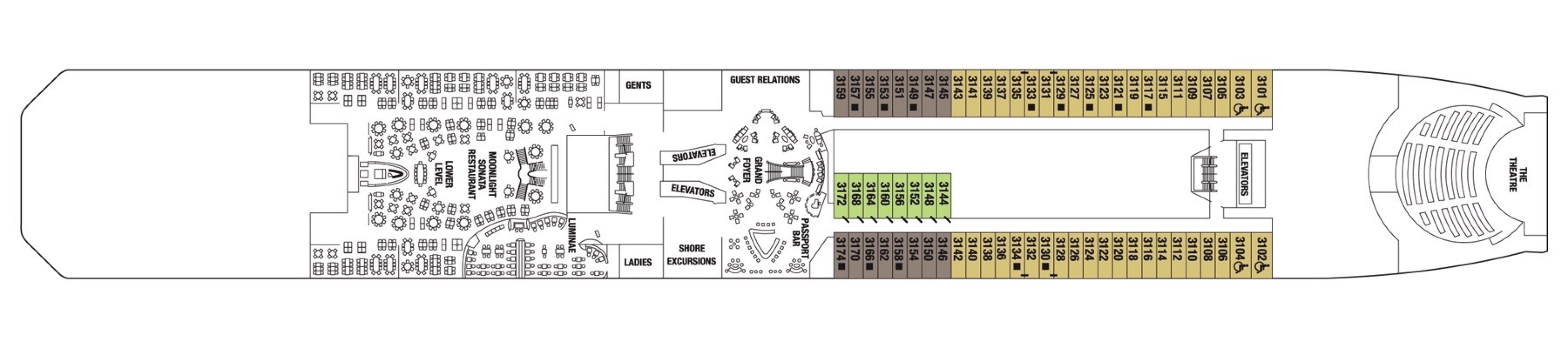 Celebrity-Cruises,-Celebrity-Eclipse,-Deck-Plan-3.jpeg