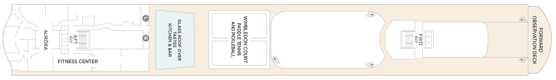 Crystal-Cruises-Crystal-Serenity-Deck-13.png