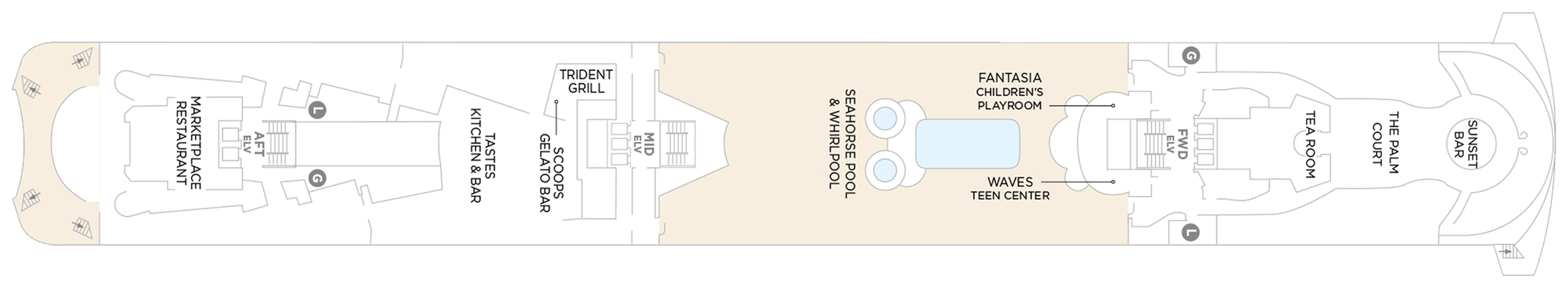 Crystal-Cruises-Crystal-Serenity-Deck-12.png