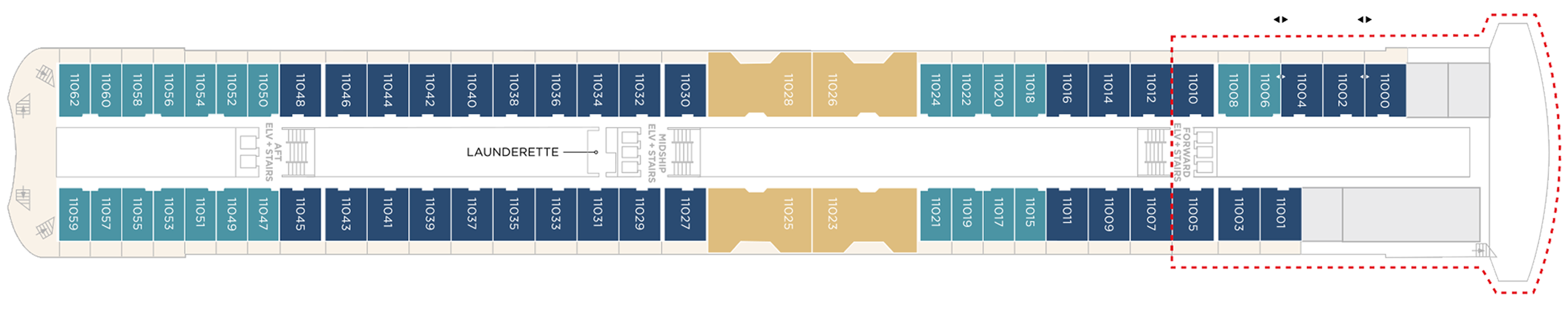 Crystal-Cruises-Crystal-Serenity-Deck-11.png
