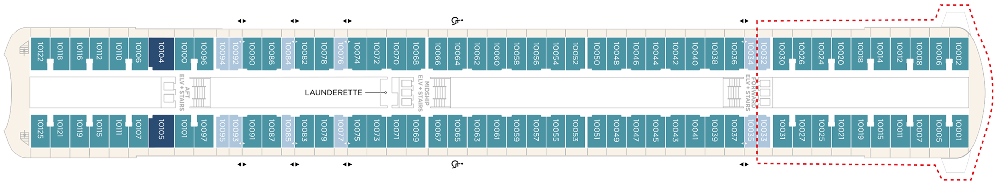 Crystal-Cruises-Crystal-Serenity-Deck-10.png