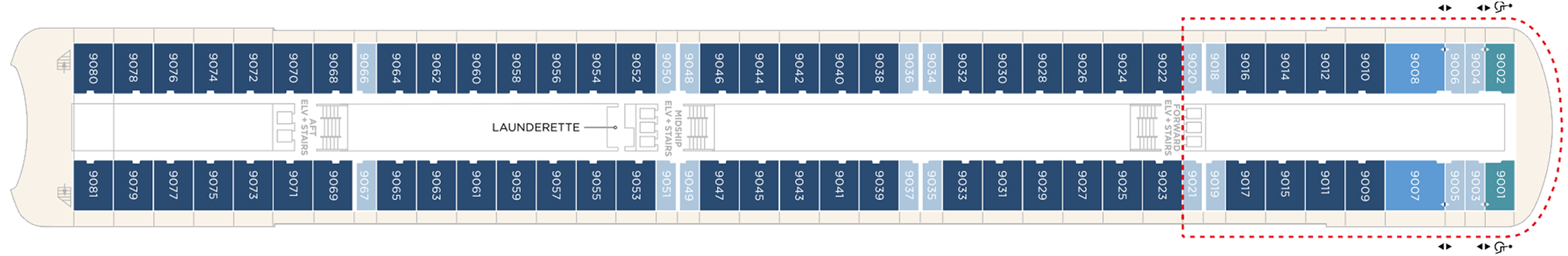 Crystal-Cruises-Crystal-Serenity-Deck-9.png