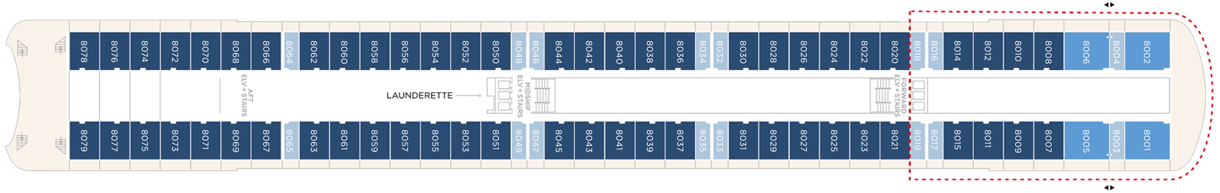 Crystal-Cruises-Crystal-Serenity-Deck-8.png