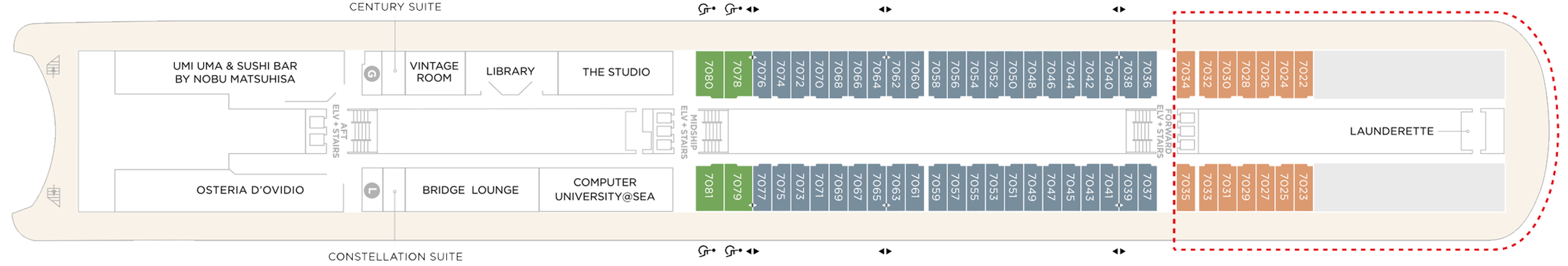 Crystal-Cruises-Crystal-Serenity-Deck-7.png