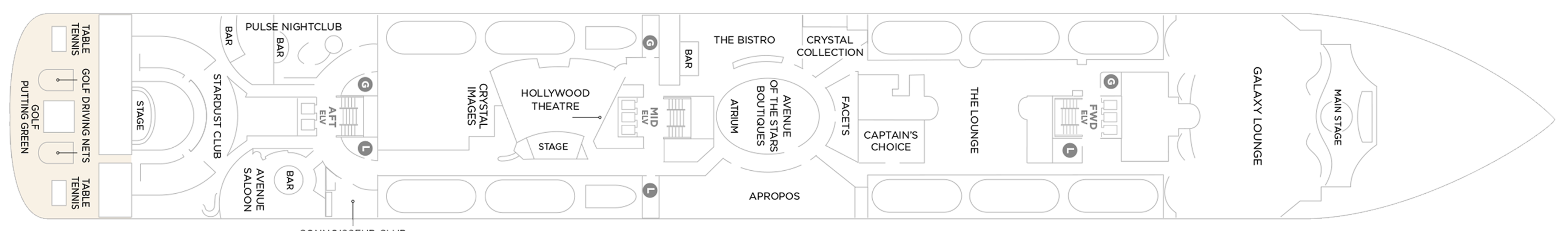 Crystal-Cruises-Crystal-Serenity-Deck-6.png