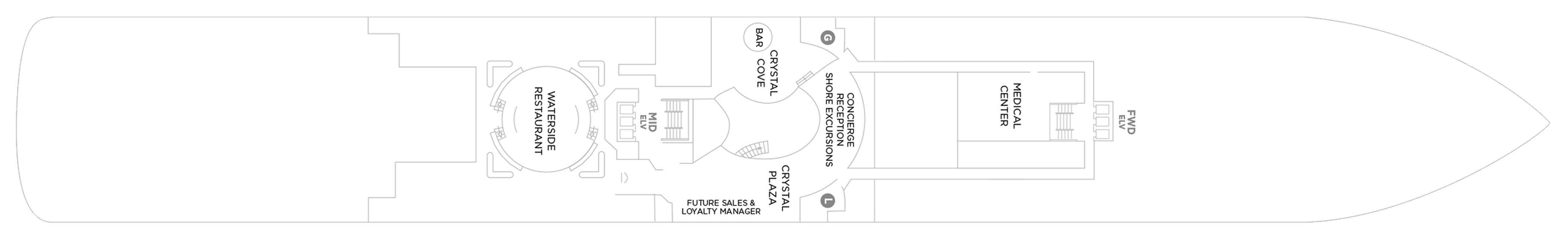 Crystal-Cruises-Crystal-Serenity-Deck-5.png