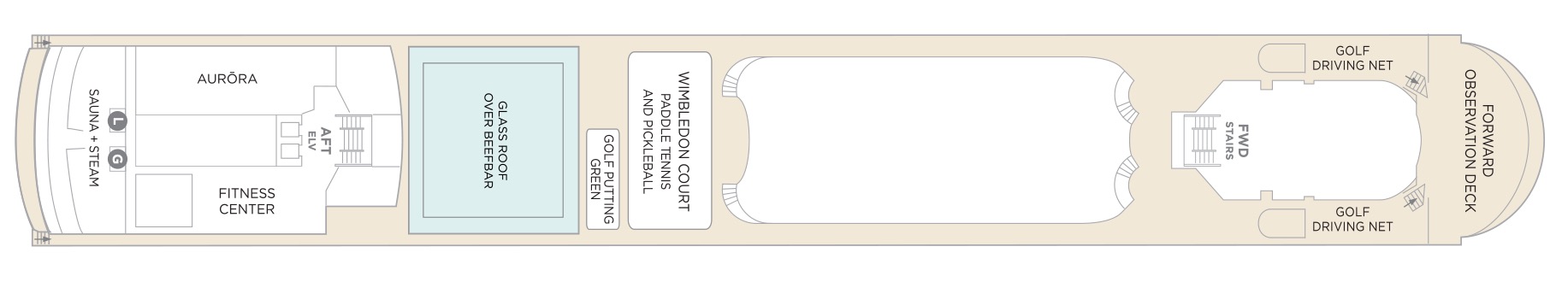 Crystal,-Symphony-Deck-12.jpg