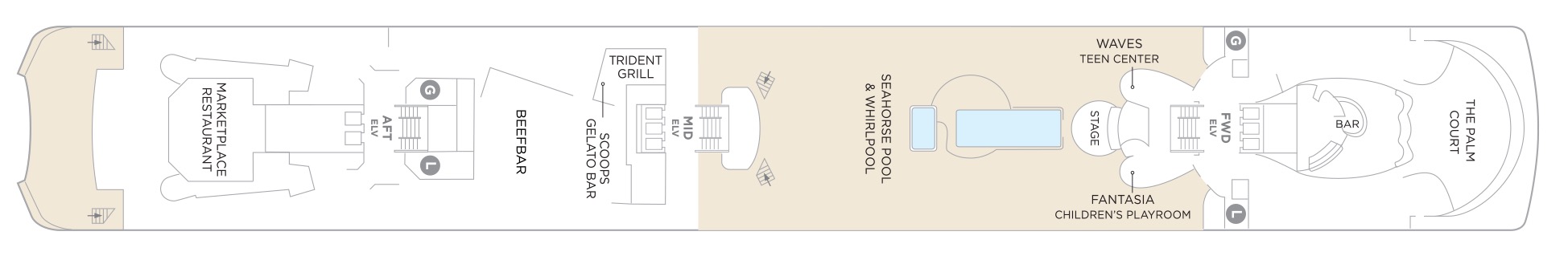 Crystal,-Symphony-Deck-11.jpg