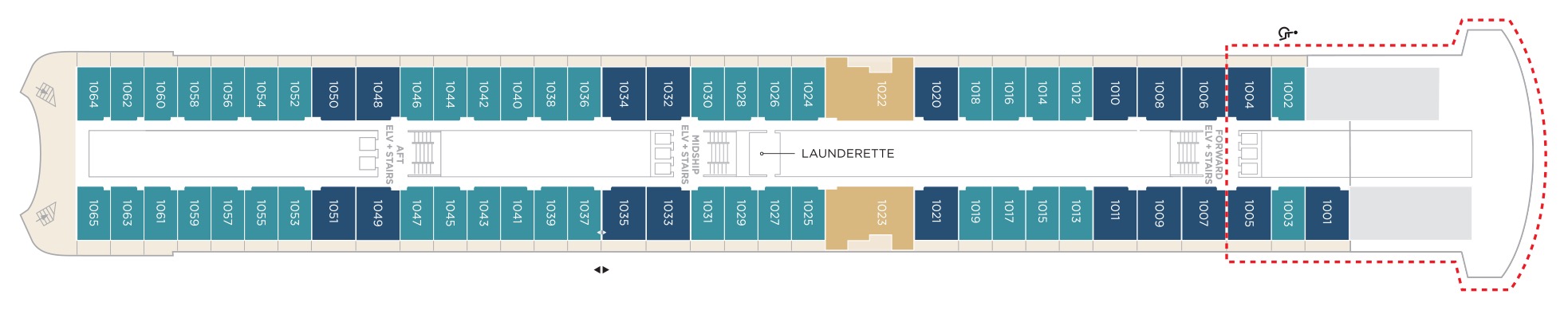 Crystal,-Symphony-Deck-10.jpg