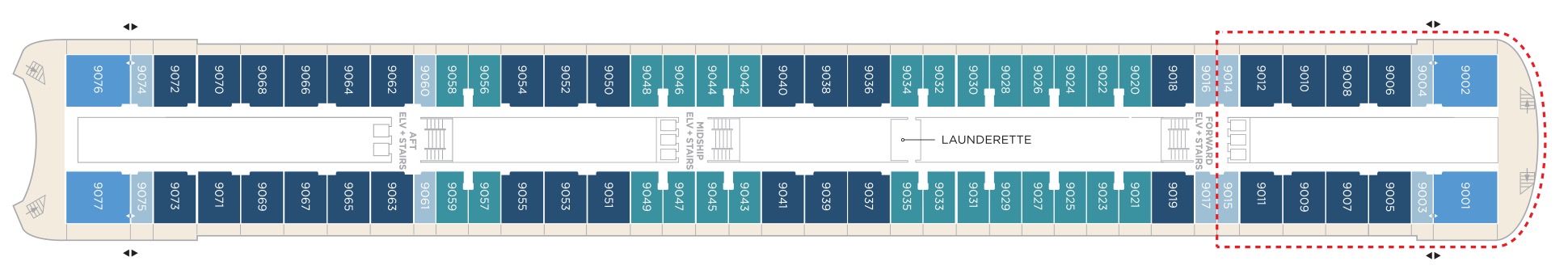 Crystal,-Symphony-Deck-9.jpg