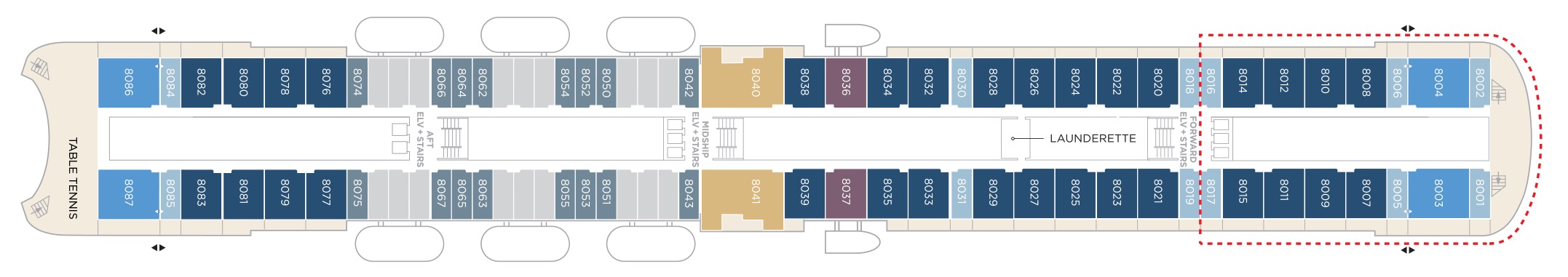 Crystal,-Symphony-Deck-8.jpg