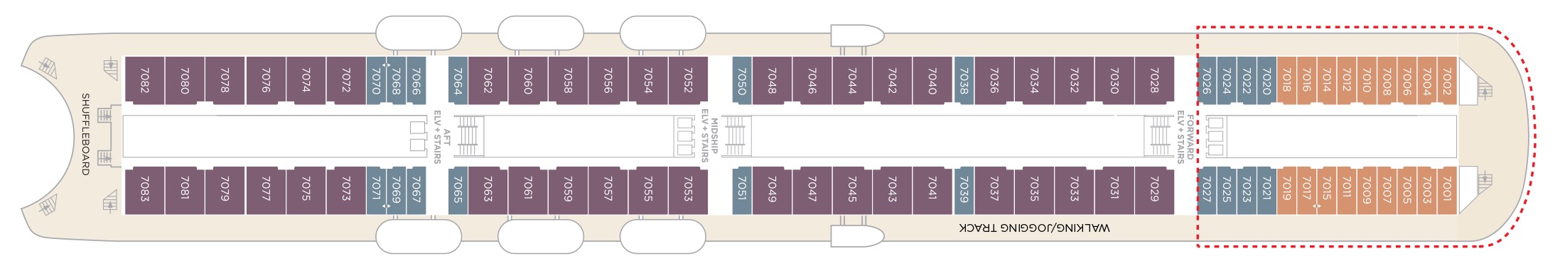 Crystal,-Symphony-Deck-7.jpg