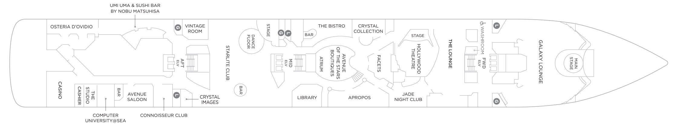 Crystal,-Symphony-Deck-6.jpg
