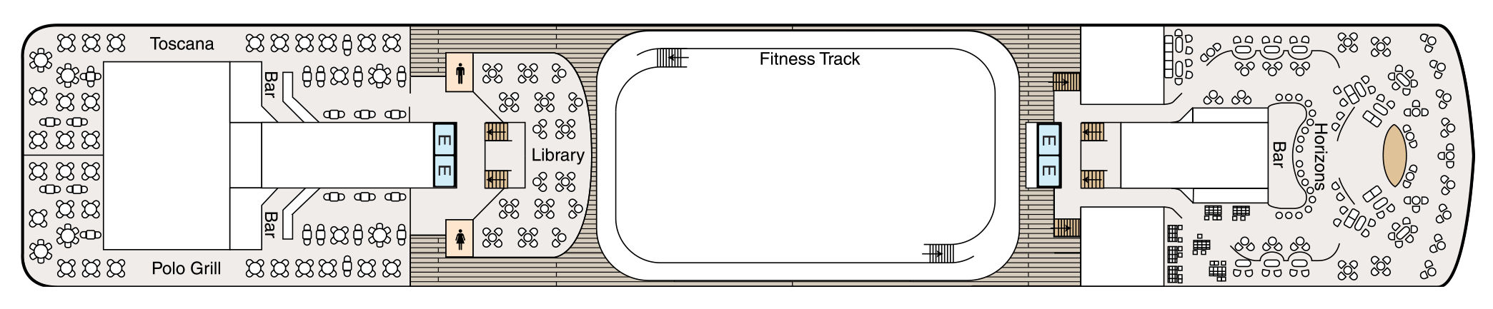 Oceania-Cruises,-R-Class,-Insignia,-Deck-10.png