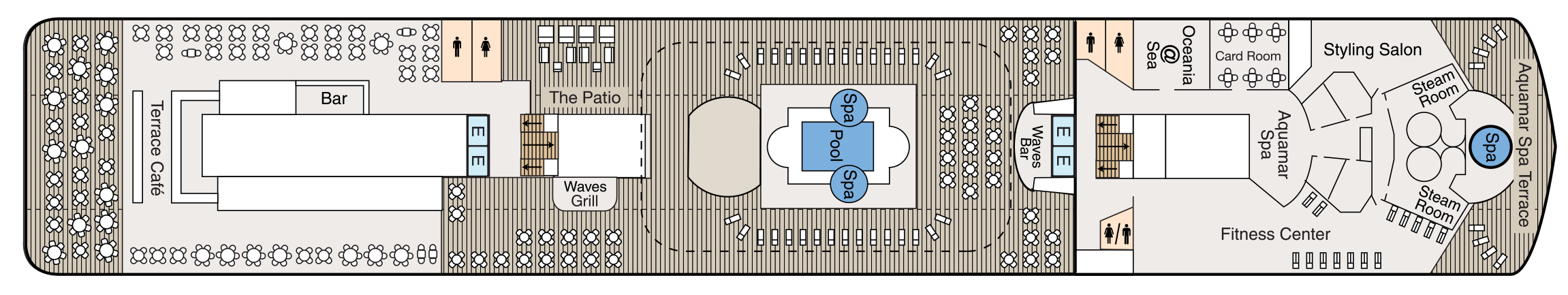 Oceania-Cruises,-R-Class,-Insignia,-Deck-9.png