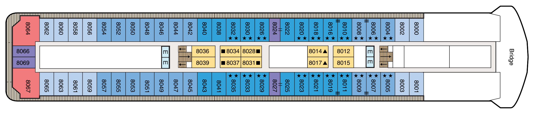 Oceania-Cruises,-R-Class,-Insignia,-Deck-8.png