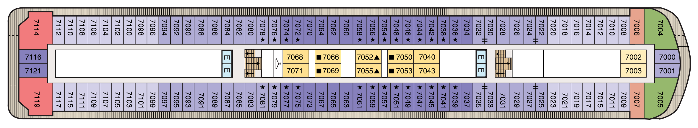 Oceania-Cruises,-R-Class,-Insignia,-Deck-7.png