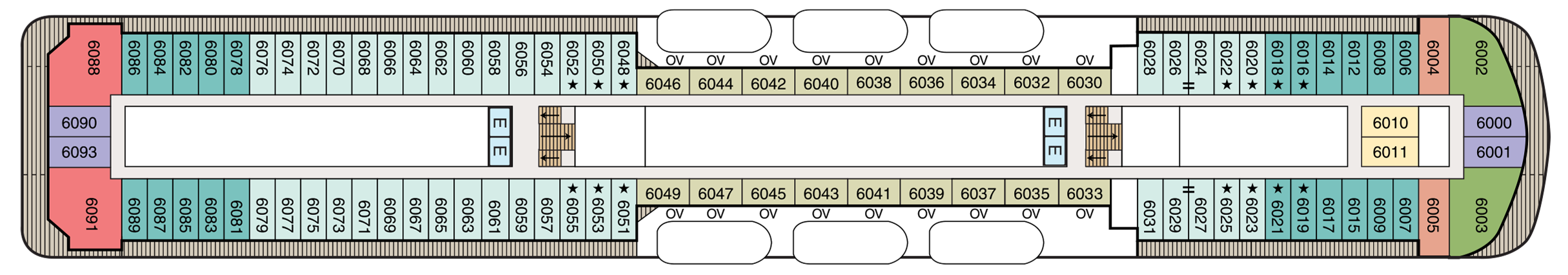 Oceania-Cruises,-R-Class,-Insignia,-Deck-6.png