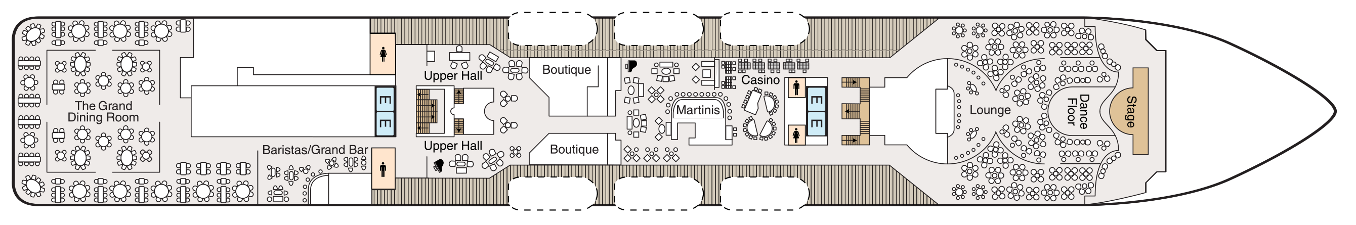 Oceania-Cruises,-R-Class,-Insignia,-Deck-5.png