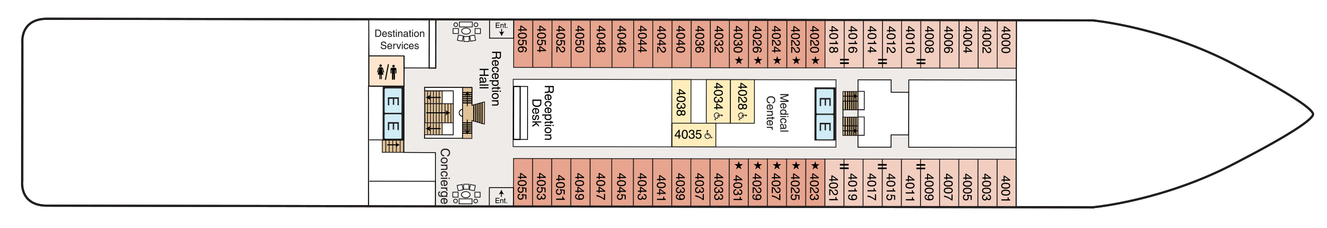 Oceania-Cruises,-R-Class,-Insignia,-Deck-4.png