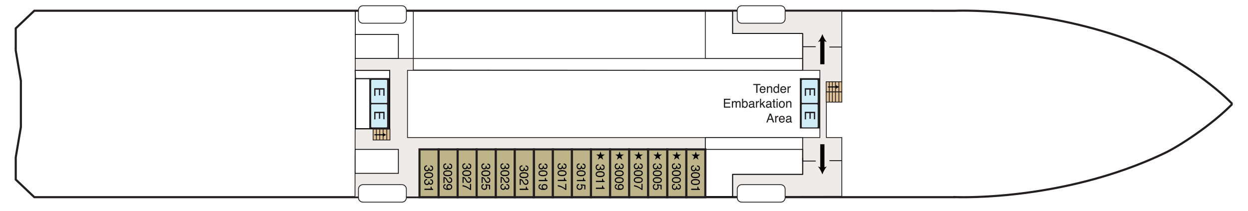 Oceania-Cruises,-R-Class,-Insignia,-Deck-3.png