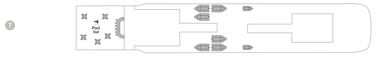 Ponant-Explorations-Le-Soleal-Deck-7.png