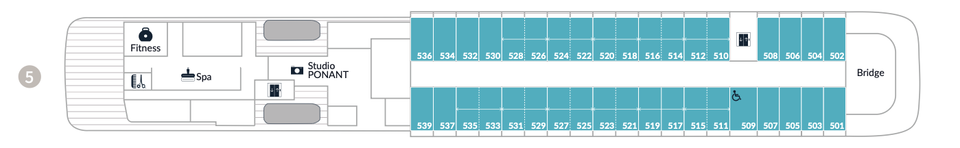 Ponant-Explorations-Le-Soleal-Deck-5.png