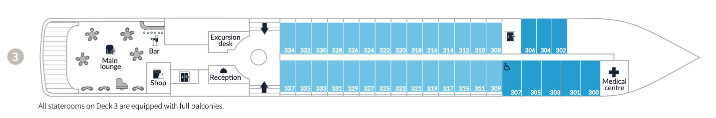 Ponant-Explorations-Le-Soleal-Deck-3.png