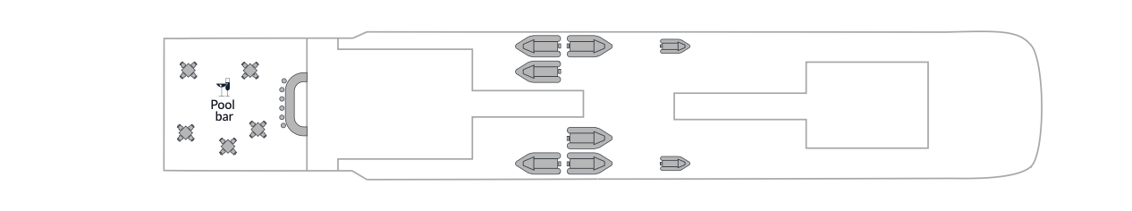 Ponant-Explorations-Le-Lyrial-Deck-7.png