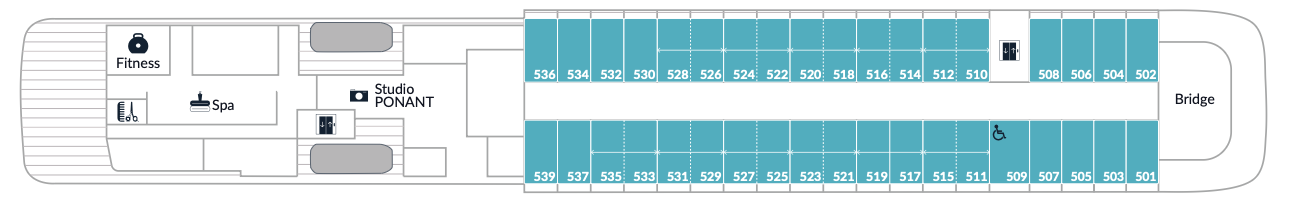 Ponant-Explorations-Le-Lyrial-Deck-5.png