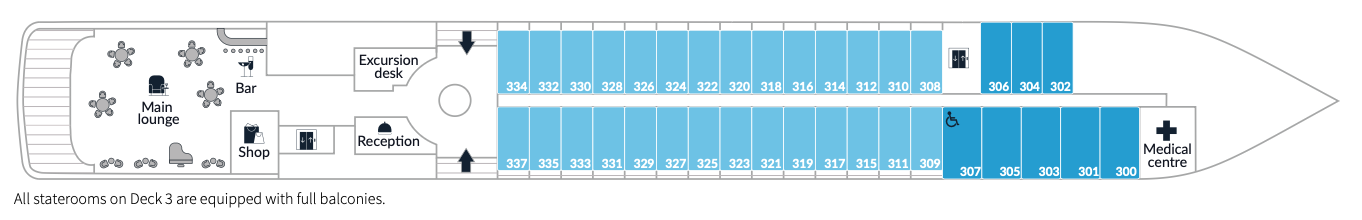 Ponant-Explorations-Le-Lyrial-Deck-3.png