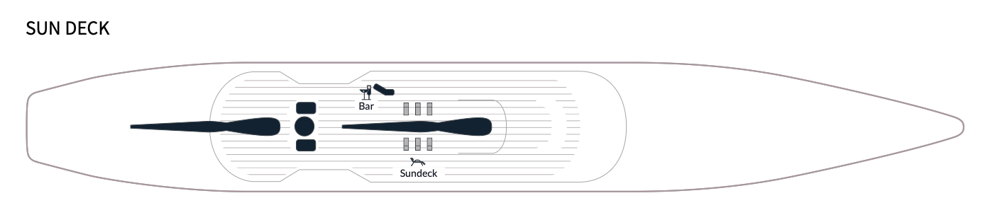 Ponant-Exploration-Le-Ponant-Deck-5.png