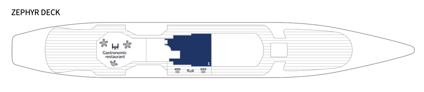 Ponant-Exploration-Le-Ponant-Deck-4.png