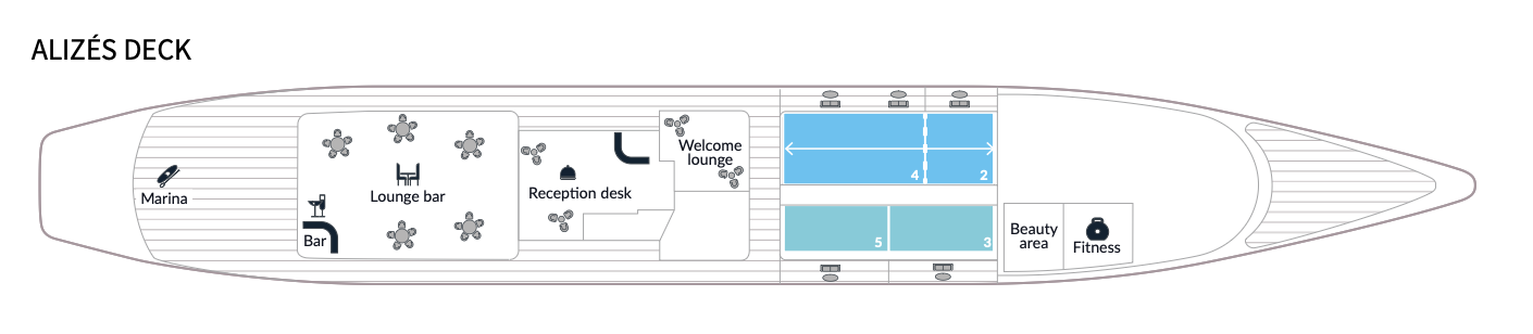 Ponant-Exploration-Le-Ponant-Deck-3.png