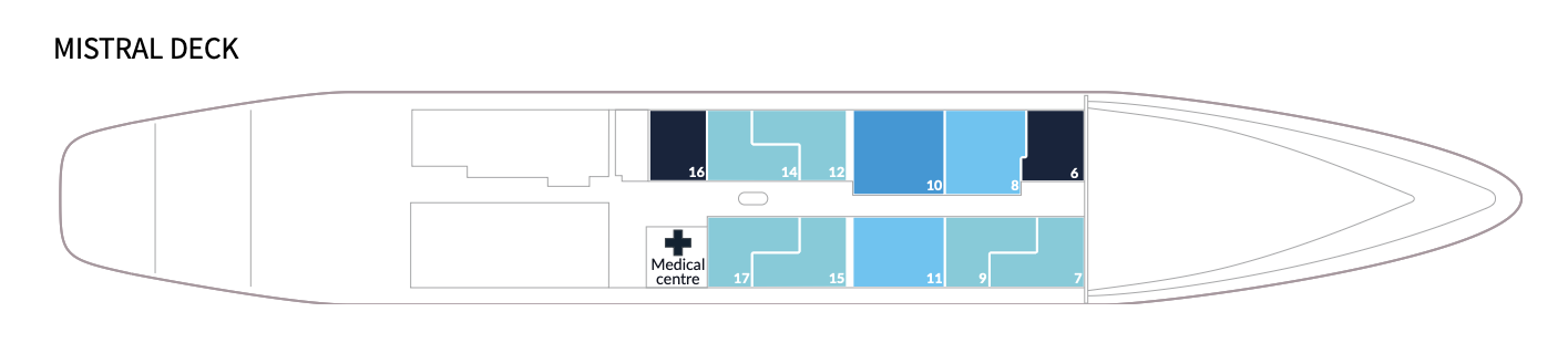 Ponant-Exploration-Le-Ponant-Deck-2.png