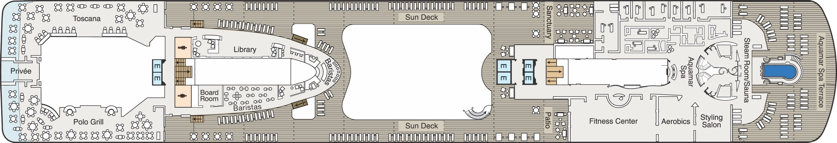 Oceania-Cruises-Oceania-Marina-Deck-14.png