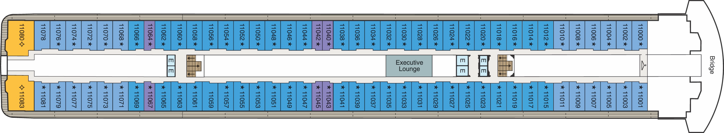 Oceania-Cruises-Oceania-Marina-Deck-11.png